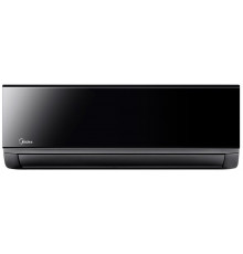 Настенный внутренний блок мульти сплит-системы Midea Persona (MMAG4) Multi MMAG4-18N8D0-I