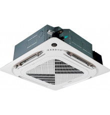 Кассетный кондиционер Kentatsu KSVT176HFAN3R/KSUT176HFAN3L/KPU95-DR
