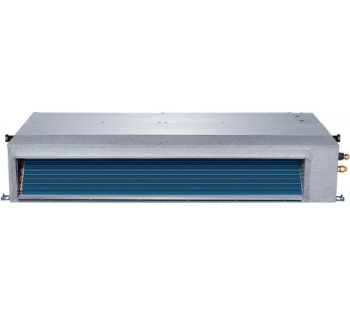 Канальный внутренний блок мульти сплит-системы Kentatsu KMKB50HZRN1R