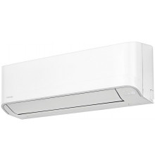 Настенный кондиционер Toshiba Seiya RAS-B07E2KVG-E/RAS-07J2AVG-EE