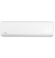 Настенный кондиционер Kentatsu Tiba KSGTI50HZRN1R/KSRTI50HZRN1R
