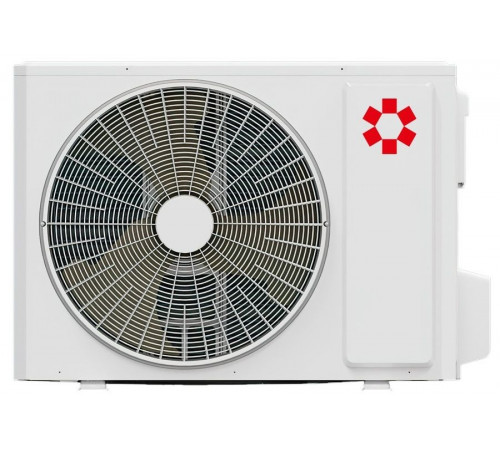 Настенный кондиционер Kentatsu Tiba KSGTI70HZRN1R/KSRTI70HZRN1R