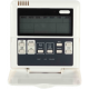 Канальный кондиционер Energolux SAD24D6-A/SAU24U6-A-WS40