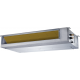 Канальный кондиционер Energolux SAD60D6-A/SAU60U6-A-WS40