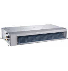 Канальный кондиционер Kentatsu KSMB105HZAN1R/KSUNB105HZAN3