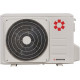Канальный кондиционер Kentatsu KSMB140HZAN1R/KSUNB140HZAN3