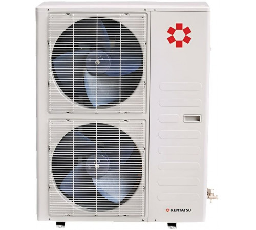 Канальный кондиционер Kentatsu KSMB165HZAN1R/KSUNB165HZAN3