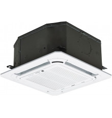 Кассетный кондиционер Kentatsu KSZB53HZAN1R/KSUNB53HZAN1/-40