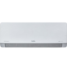 Настенный кондиционер Ballu Defender BSHI-24HN8