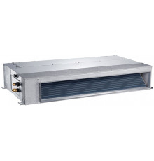 Канальный кондиционер Kentatsu KSKR176HFAN3R/KSUT176HFAN3L