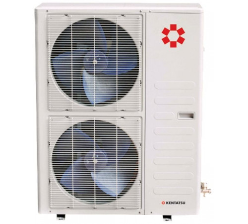 Канальный кондиционер Kentatsu KSTR176HFAN3R/KSUT176HFAN3L