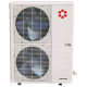 Канальный кондиционер Kentatsu KSTR176HFAN3R/KSUT176HFAN3L