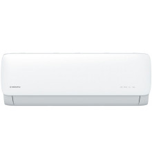 Настенный кондиционер Kentatsu Kanami KSGA70HZRN1W/KSRA70HZRN1/-40