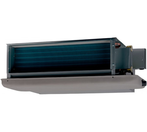 Канальный фанкойл Shuft SFF-1200G50