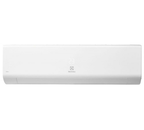 Настенный кондиционер Electrolux Slide EACS-12HSL/N8