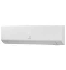 Настенный кондиционер Electrolux Slide EACS-12HSL/N8