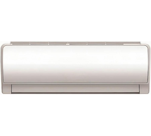 Настенный фанкойл Shuft SFH-500 V2