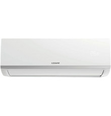Настенный внутренний блок мульти сплит-системы Lessar LS-MHE24KCE2