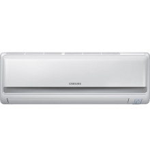 Настенный кондиционер Samsung AC100MXADNH/EU/AC100MNTDEH/EU