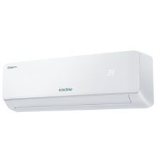 Настенный кондиционер Ecoclima Wind Line ECW/I-18QCW/EC/I-18QC