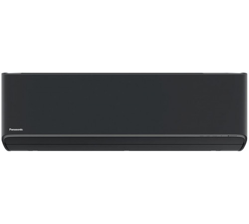 Настенный кондиционер Panasonic Design black CS-XZ35ZKEW-H/CU-Z35XKE