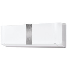 Настенный кондиционер Electrolux Nordic EACS-30HT/N3_24Y