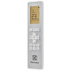 Настенный кондиционер Electrolux Smartline EACS-07HSM/N3