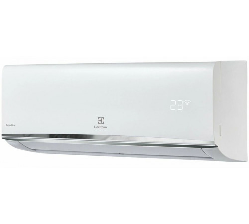 Настенный кондиционер Electrolux Smartline EACS-07HSM/N3