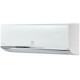 Настенный кондиционер Electrolux Smartline EACS-07HSM/N3
