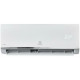 Настенный кондиционер Electrolux Smartline EACS-07HSM/N3