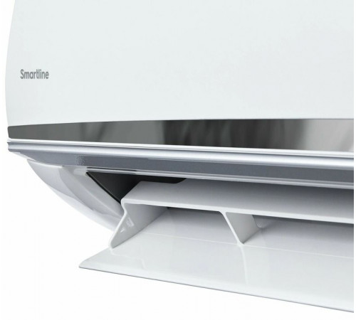 Настенный кондиционер Electrolux Smartline EACS-07HSM/N3