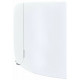 Настенный кондиционер Electrolux Smartline EACS-07HSM/N3