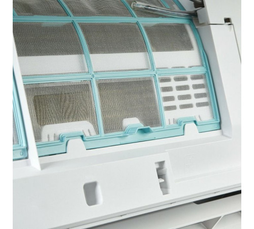 Настенный кондиционер Electrolux Smartline EACS-07HSM/N3