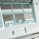 Настенный кондиционер Electrolux Smartline EACS-07HSM/N3