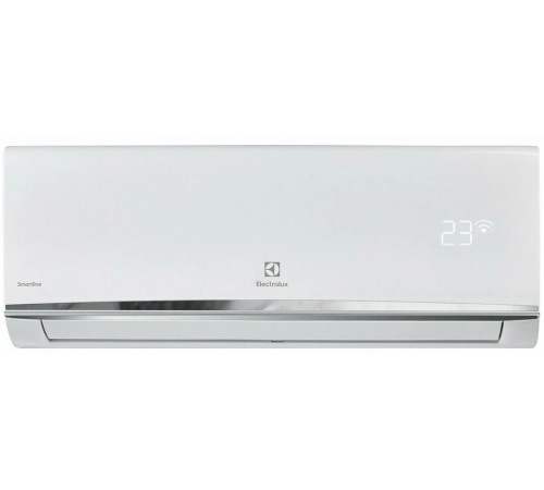 Настенный кондиционер Electrolux Smartline EACS-07HSM/N3