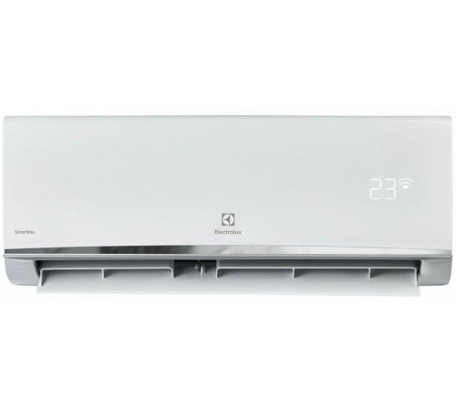 Настенный кондиционер Electrolux Smartline EACS-09HSM/N3