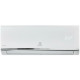Настенный кондиционер Electrolux Smartline EACS-09HSM/N3