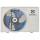 Настенный кондиционер Electrolux Smartline EACS-18HSM/N3