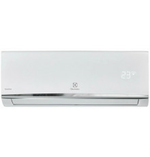 Настенный кондиционер Electrolux Smartline EACS-24HSM/N3