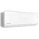 Настенный кондиционер Chigo Sunrise CS-35V3G-1K268/White