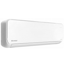 Настенный кондиционер Chigo Sunrise CS-25V3G-1K268/White