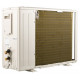 Настенный кондиционер Chigo King CS-25V3A-1C172/White