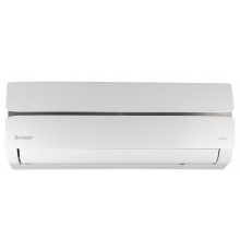 Настенный кондиционер Chigo King CS-51V3A-1B172/White