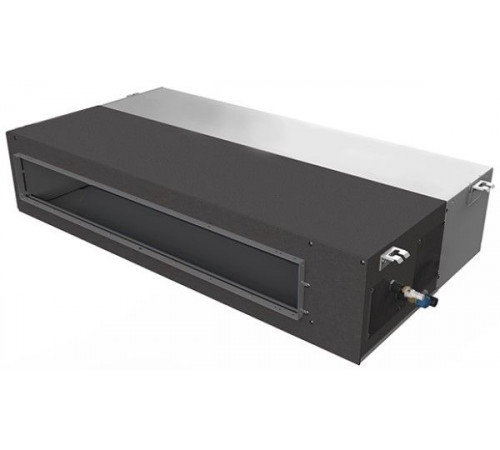 Канальный кондиционер Dantex Smart RKD-48BHANI/RKD-48HANIE-W