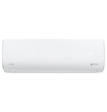 Настенный кондиционер Royal Clima RCI-OM28HN