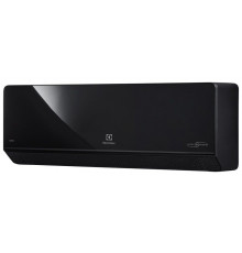Настенный кондиционер Electrolux Onix Super EACS/I-09HIX-BLACK/N8