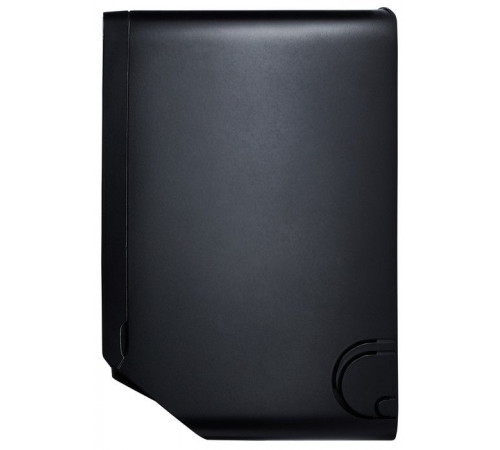 Настенный кондиционер Electrolux Onix Super EACS/I-24HIX-BLACK/N8