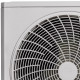 Внешний блок мульти сплит-системы Dantex Flex Profi RK-2M18HGE-W