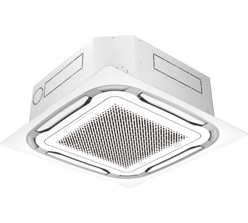 Кассетный фанкойл Royal Clima MACS-I-C35P2K