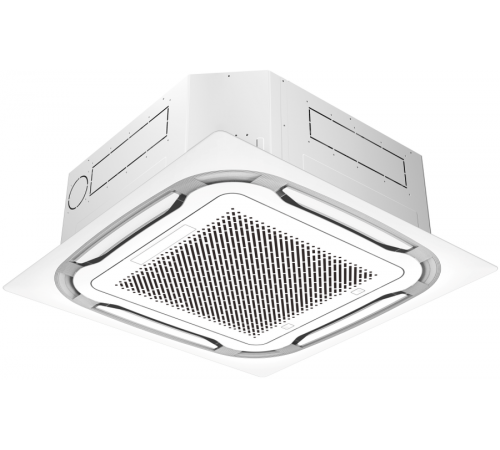 Кассетный фанкойл Royal Clima MACS-I-C90P4K